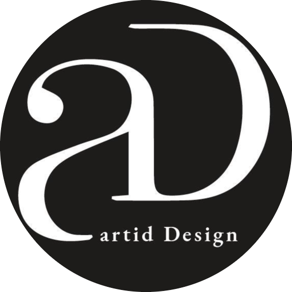 artid.design